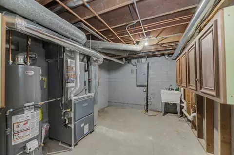 Other - 210 S Small Ave, Kankakee, IL 60901 photo 6 of 7