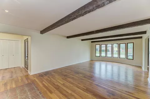 Living - 210 S Small Ave, Kankakee, IL 60901 photo 2 of 8