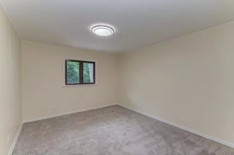 Bedroom - 210 S Small Ave, Kankakee, IL 60901 photo 3 of 6