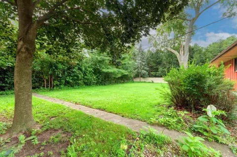 Exterior - 210 S Small Ave, Kankakee, IL 60901 photo 3 of 7