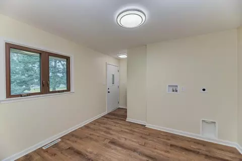 Other - 210 S Small Ave, Kankakee, IL 60901 photo 3 of 7