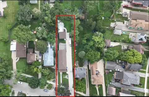 View/Area - Undisclosed, Chicago, IL 60643 photo 1 of 1