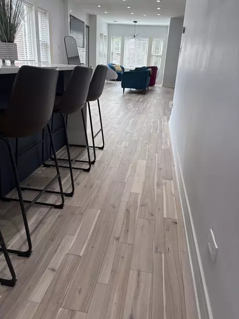 Entry Way - Undisclosed, Chicago, IL 60643 photo 1 of 1
