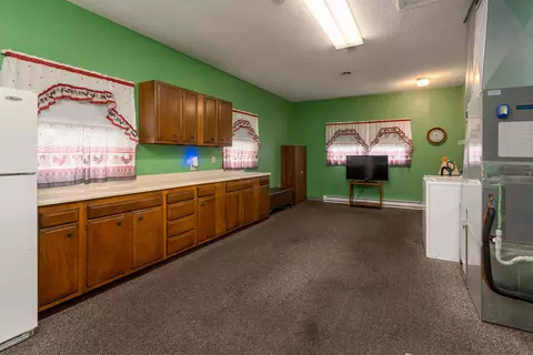 Other - 701 N 29th St, Herrin, IL 62948 photo 2 of 13