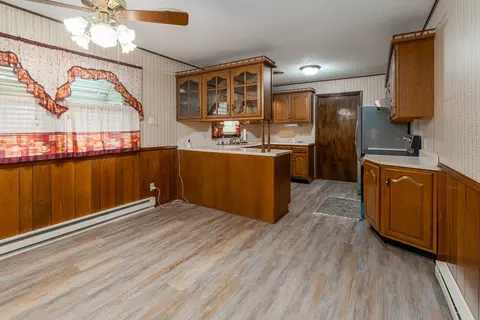 Other - 701 N 29th St, Herrin, IL 62948 photo 1 of 13