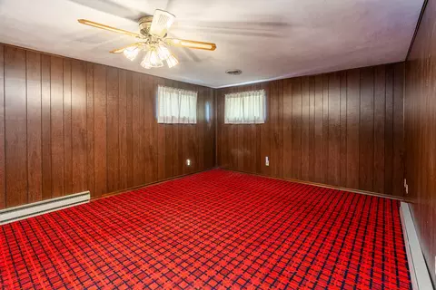 Other - 701 N 29th St, Herrin, IL 62948 photo 4 of 13
