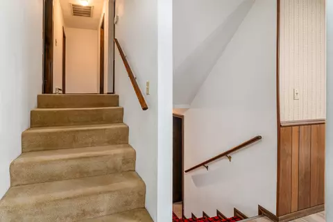 Entry Way - 701 N 29th St, Herrin, IL 62948 photo 1 of 1