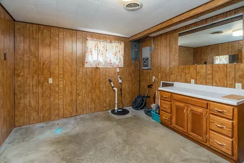 Other - 701 N 29th St, Herrin, IL 62948 photo 6 of 13