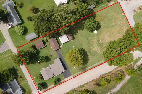 View/Area - 701 N 29th St, Herrin, IL 62948 photo 4 of 6