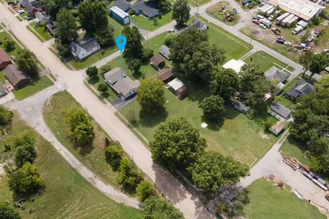 View/Area - 701 N 29th St, Herrin, IL 62948 photo 5 of 6