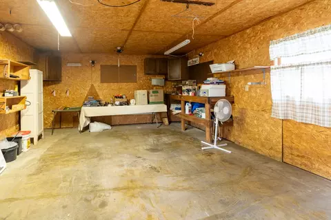 Other - 701 N 29th St, Herrin, IL 62948 photo 12 of 13