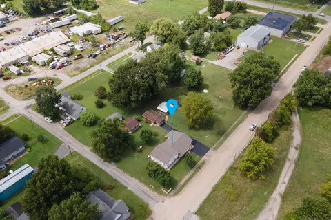 View/Area - 701 N 29th St, Herrin, IL 62948 photo 2 of 6