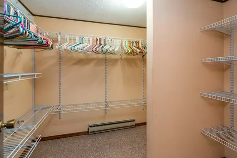 Other - 701 N 29th St, Herrin, IL 62948 photo 8 of 13