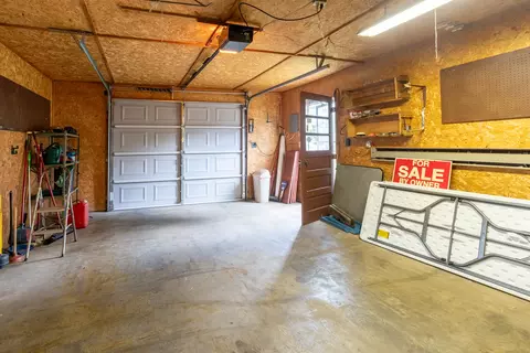 Other - 701 N 29th St, Herrin, IL 62948 photo 13 of 13