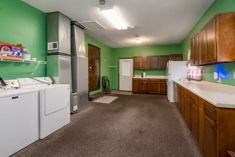 Other - 701 N 29th St, Herrin, IL 62948 photo 3 of 13