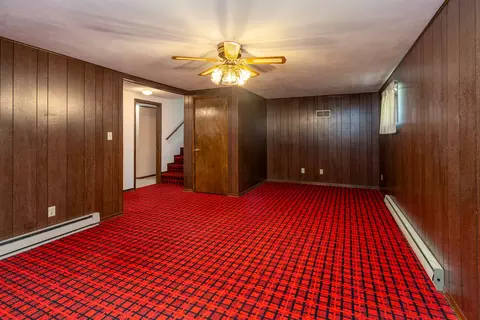 Other - 701 N 29th St, Herrin, IL 62948 photo 5 of 13