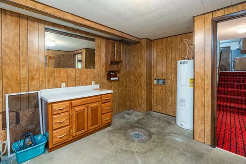 Other - 701 N 29th St, Herrin, IL 62948 photo 7 of 13