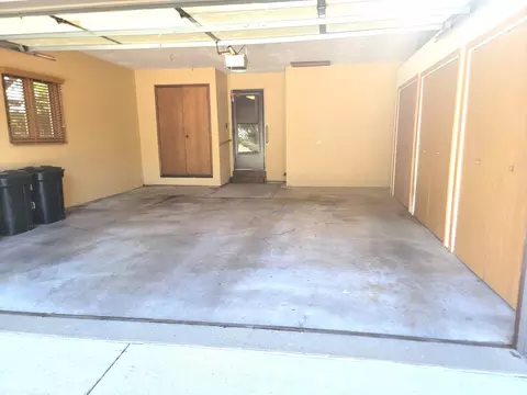 Other - 1509 Fort Jesse Rd #20, Normal, IL 61761 photo 9 of 13