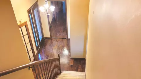 Entry Way - 1509 Fort Jesse Rd #20, Normal, IL 61761 photo 6 of 6