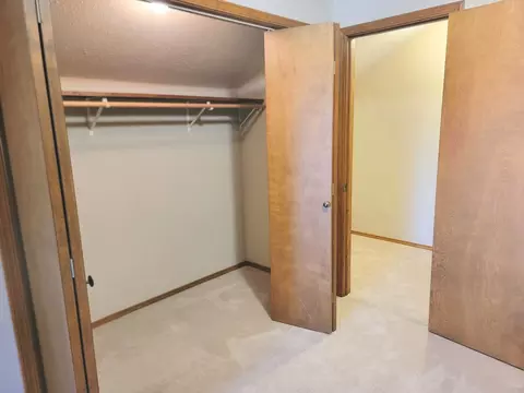 Other - 1509 Fort Jesse Rd #20, Normal, IL 61761 photo 7 of 13