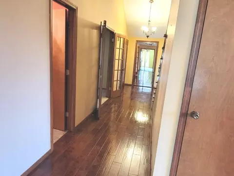 Entry Way - 1509 Fort Jesse Rd #20, Normal, IL 61761 photo 4 of 6