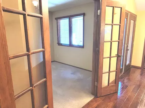 Other - 1509 Fort Jesse Rd #20, Normal, IL 61761 photo 4 of 13