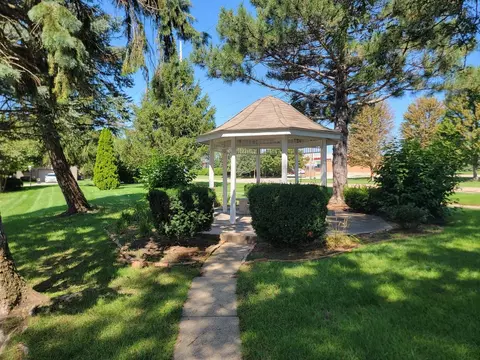 Other - 1509 Fort Jesse Rd #20, Normal, IL 61761 photo 13 of 13
