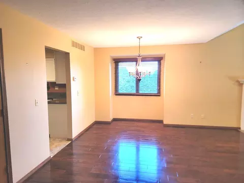 Other - 1509 Fort Jesse Rd #20, Normal, IL 61761 photo 1 of 13