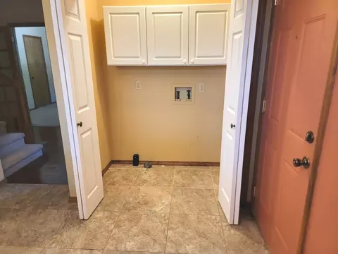 Other - 1509 Fort Jesse Rd #20, Normal, IL 61761 photo 2 of 13
