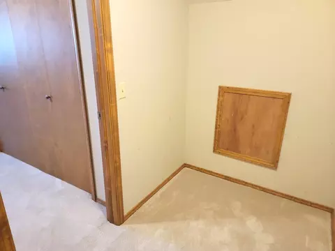 Other - 1509 Fort Jesse Rd #20, Normal, IL 61761 photo 6 of 13