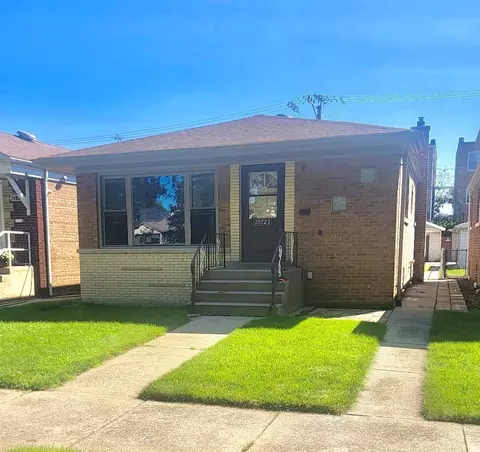 10723 S Avenue D, Chicago, IL 60617