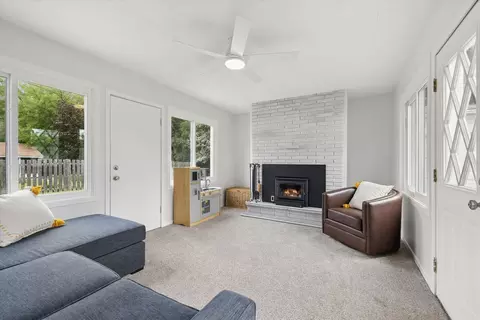Other - 3600 Pheasant Dr, Rolling Meadows, IL 60008 photo 1 of 4