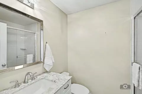 Bath - 20952 W Olive St, Plainfield, IL 60544 photo 1 of 4