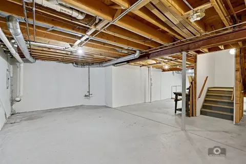 Other - 20952 W Olive St, Plainfield, IL 60544 photo 7 of 11