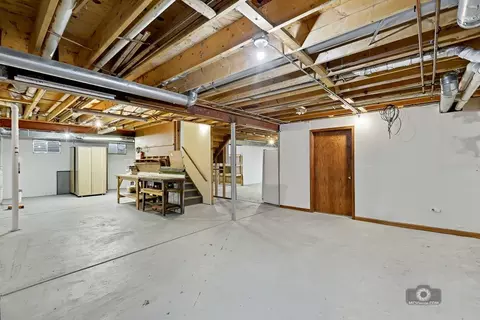 Other - 20952 W Olive St, Plainfield, IL 60544 photo 8 of 11