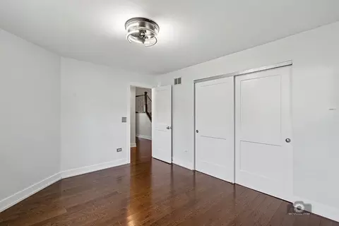 Bedroom - 20952 W Olive St, Plainfield, IL 60544 photo 1 of 4