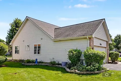 Other - 20952 W Olive St, Plainfield, IL 60544 photo 11 of 11