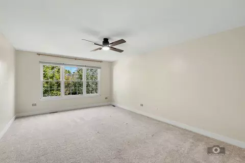 Bedroom - 20952 W Olive St, Plainfield, IL 60544 photo 3 of 4