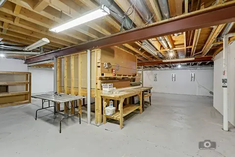 Other - 20952 W Olive St, Plainfield, IL 60544 photo 9 of 11