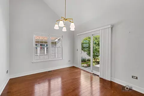 Other - 20952 W Olive St, Plainfield, IL 60544 photo 1 of 11