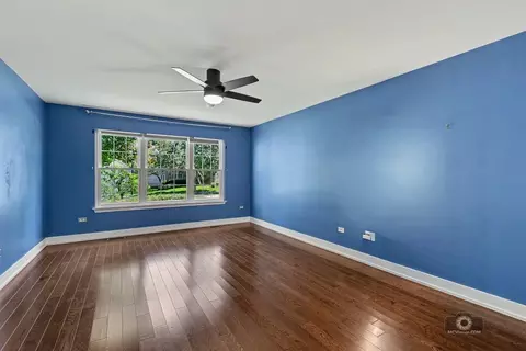 Other - 20952 W Olive St, Plainfield, IL 60544 photo 3 of 11