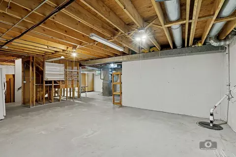 Other - 20952 W Olive St, Plainfield, IL 60544 photo 6 of 11