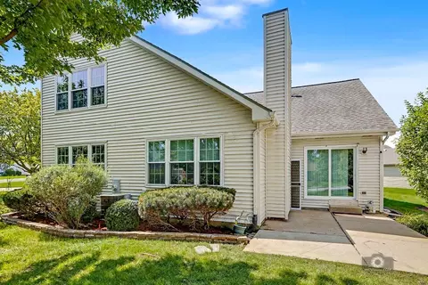 Other - 20952 W Olive St, Plainfield, IL 60544 photo 10 of 11