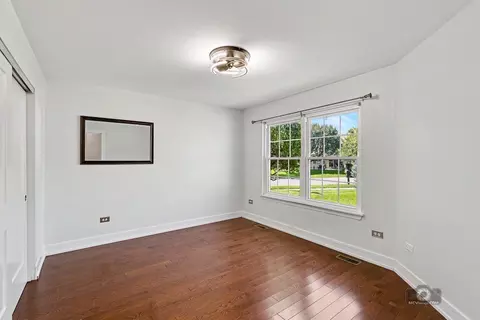 Other - 20952 W Olive St, Plainfield, IL 60544 photo 2 of 11