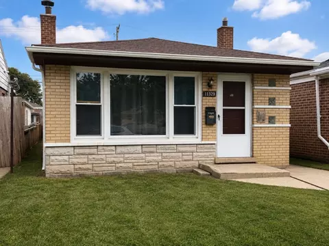 11329 S Green Bay Ave, Chicago, IL 60617