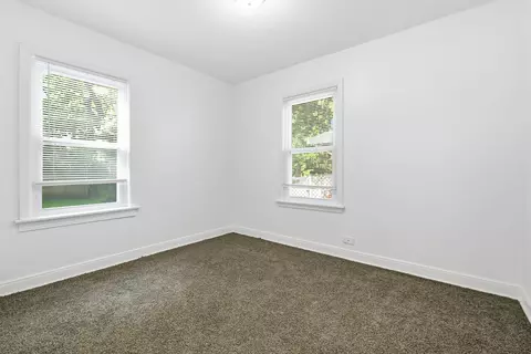 Bedroom - 233 E 143rd St, Dolton, IL 60419 photo 1 of 5