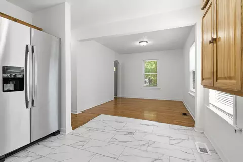 Other - 233 E 143rd St, Dolton, IL 60419 photo 1 of 3