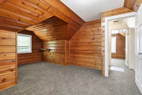 Bedroom - 233 E 143rd St, Dolton, IL 60419 photo 5 of 5