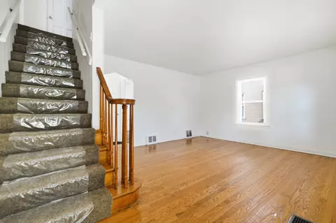 Living - 233 E 143rd St, Dolton, IL 60419 photo 1 of 3