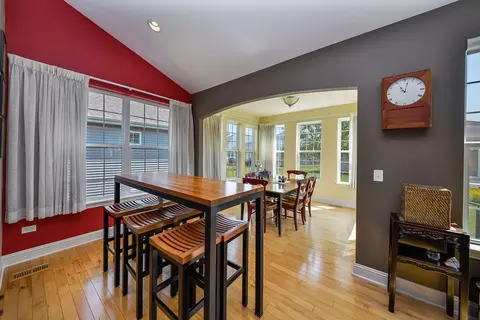 Dining - 2612 Drexel Dr, Naperville, IL 60564 photo 1 of 3